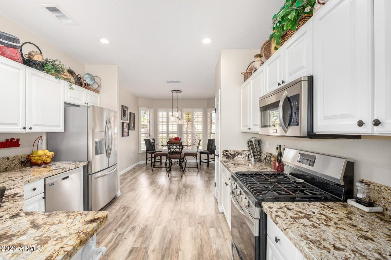 18121 N Key Estrella Dr - Photo 6 of 38