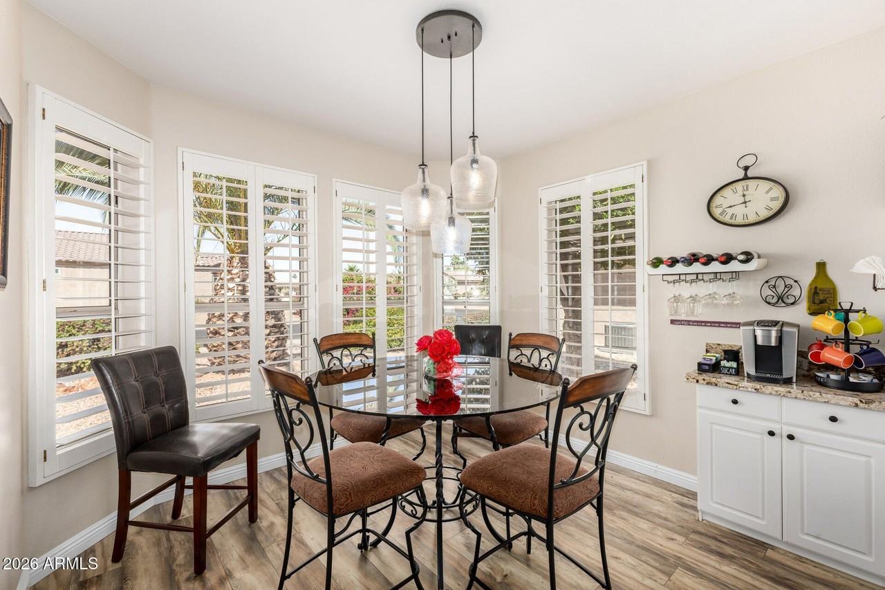 18121 N Key Estrella Dr - Photo 7 of 38