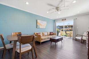 4600 N 68th St Unit 371 - Photo 1 of 1