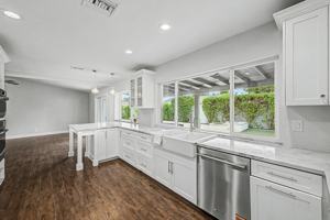 featured image of 8881 E Gray Rd