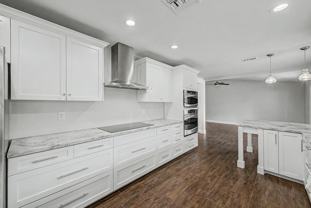 8881 E Gray Rd - Photo 1 of 1