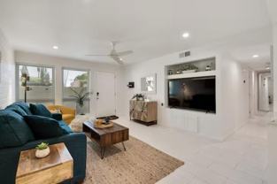 4917 N 73rd St Apt 15 - Photo 1 of 1