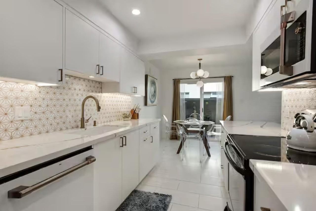 4917 N 73rd St #15 - Photo 3 of 16