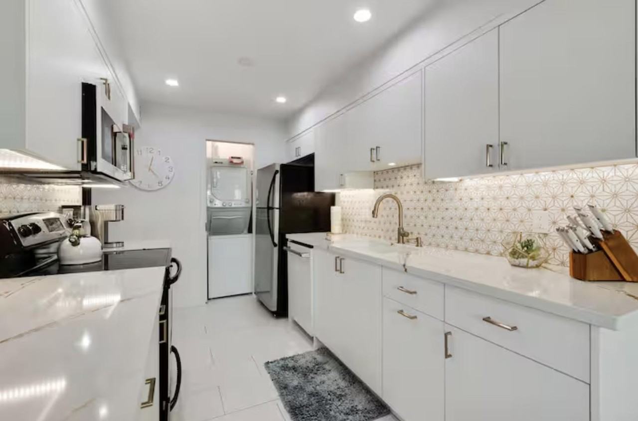 4917 N 73rd St #15 - Photo 5 of 16