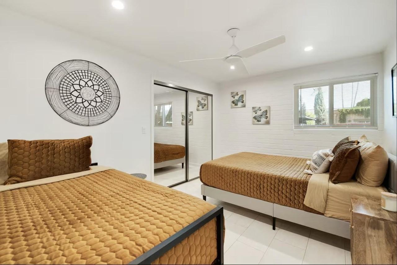 4917 N 73rd St #15 - Photo 7 of 16