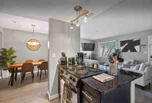 7845 E Valley Vista Dr - Photo 1 of 1