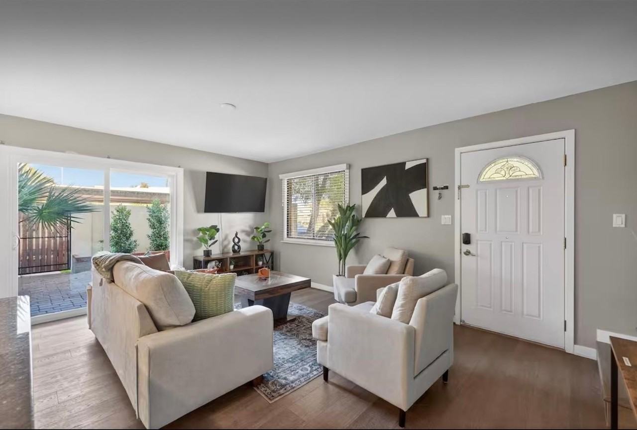 7845 E Valley Vista Dr - Photo 4 of 11