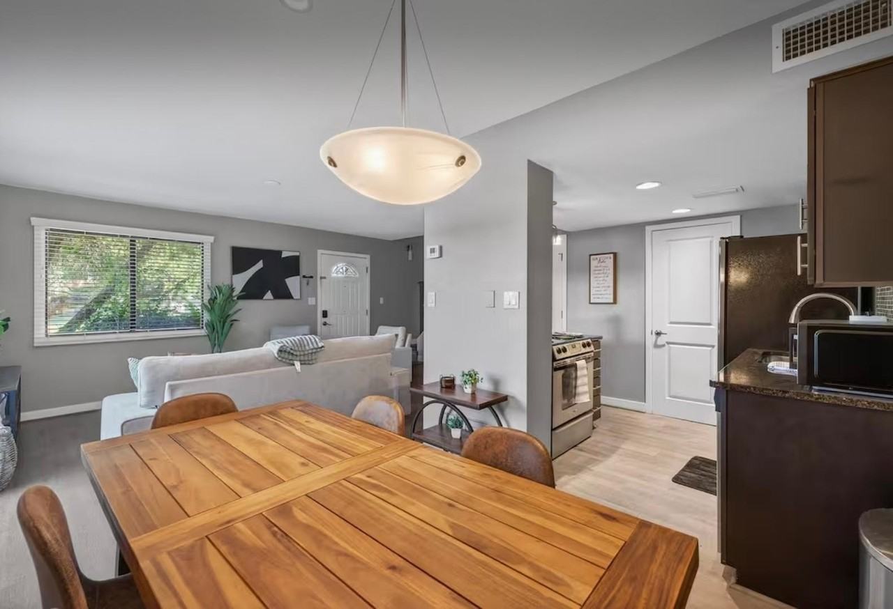 7845 E Valley Vista Dr - Photo 5 of 11