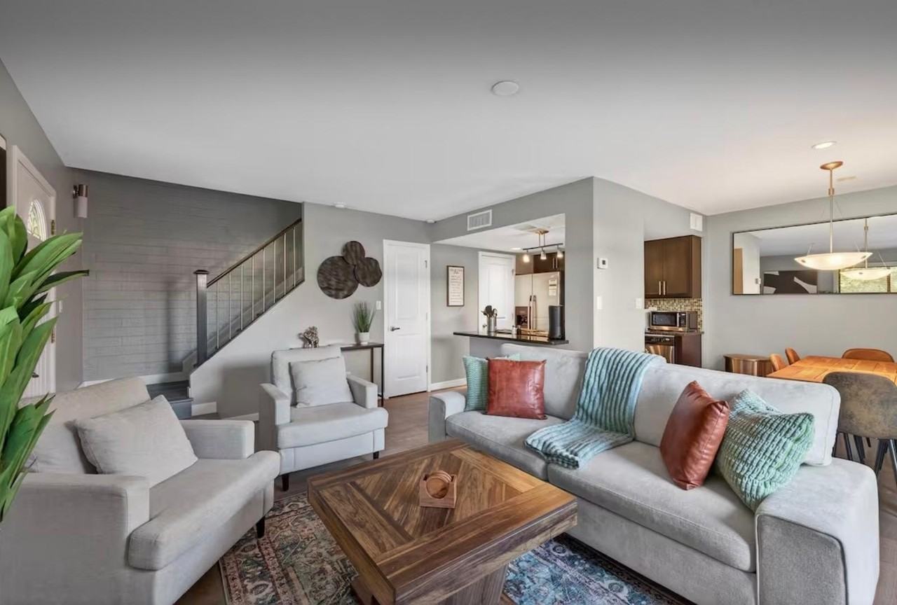 7845 E Valley Vista Dr - Photo 6 of 11