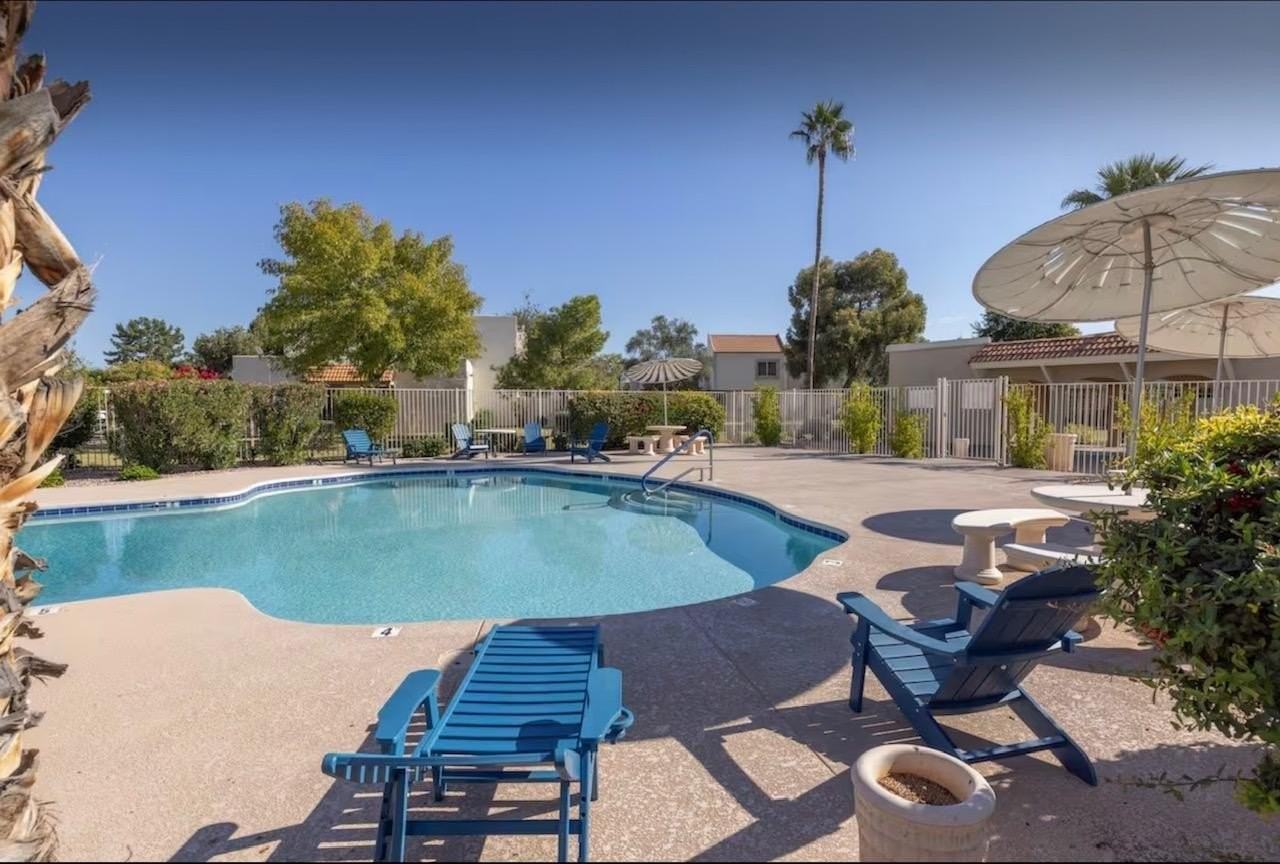 7845 E Valley Vista Dr - Photo 7 of 11