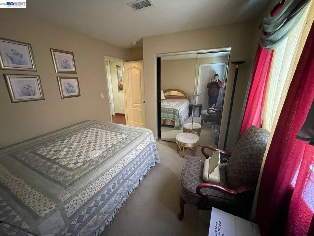 1013 Ridgeview Dr - Photo 5 of 20