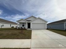 19382 Ghost Horse Dr - Photo 1 of 1