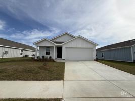 featured image of 19382 Ghost Horse Dr