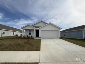 19382 Ghost Horse Dr - Photo 1 of 1