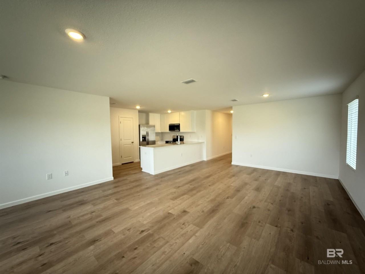 19382 Ghost Horse Dr - Photo 2 of 19