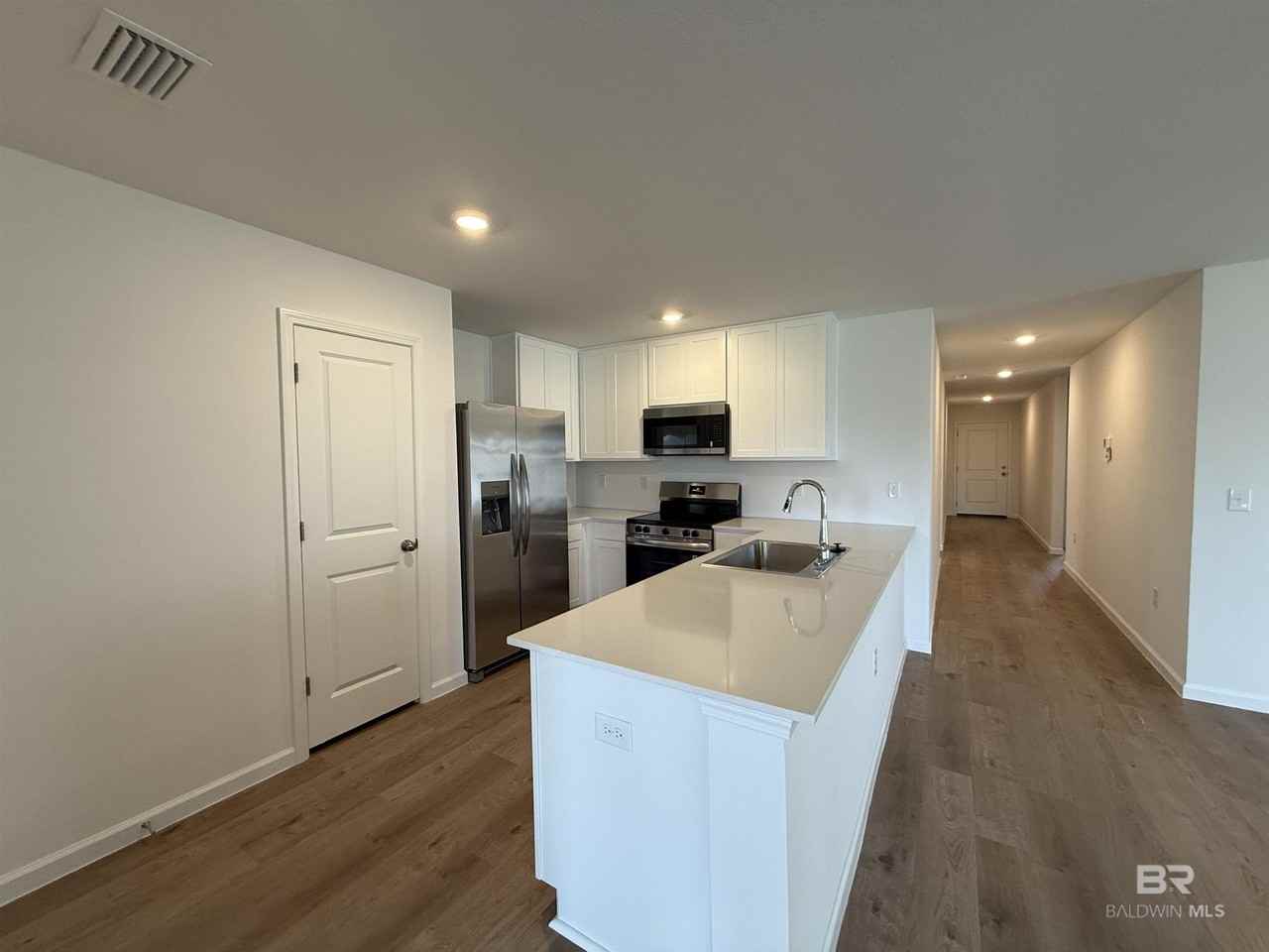 19382 Ghost Horse Dr - Photo 3 of 19