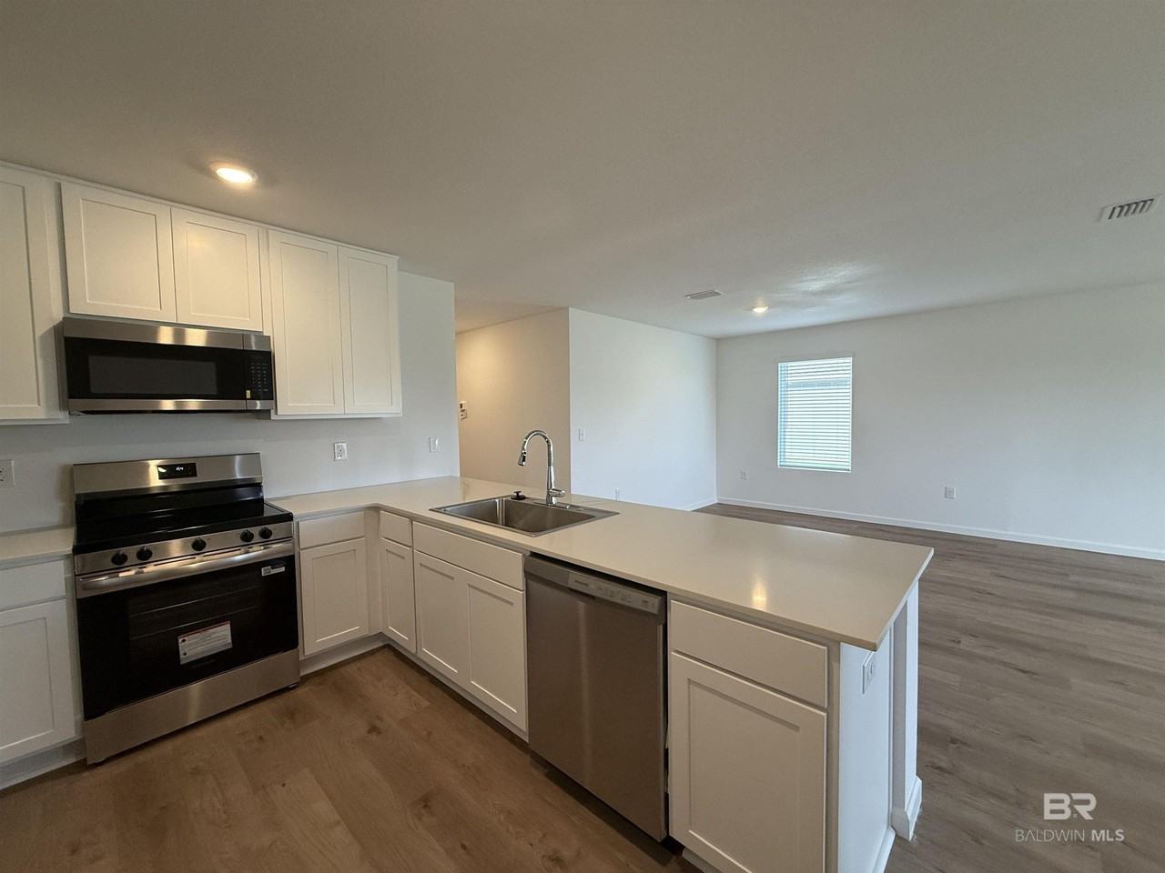 19382 Ghost Horse Dr - Photo 4 of 19