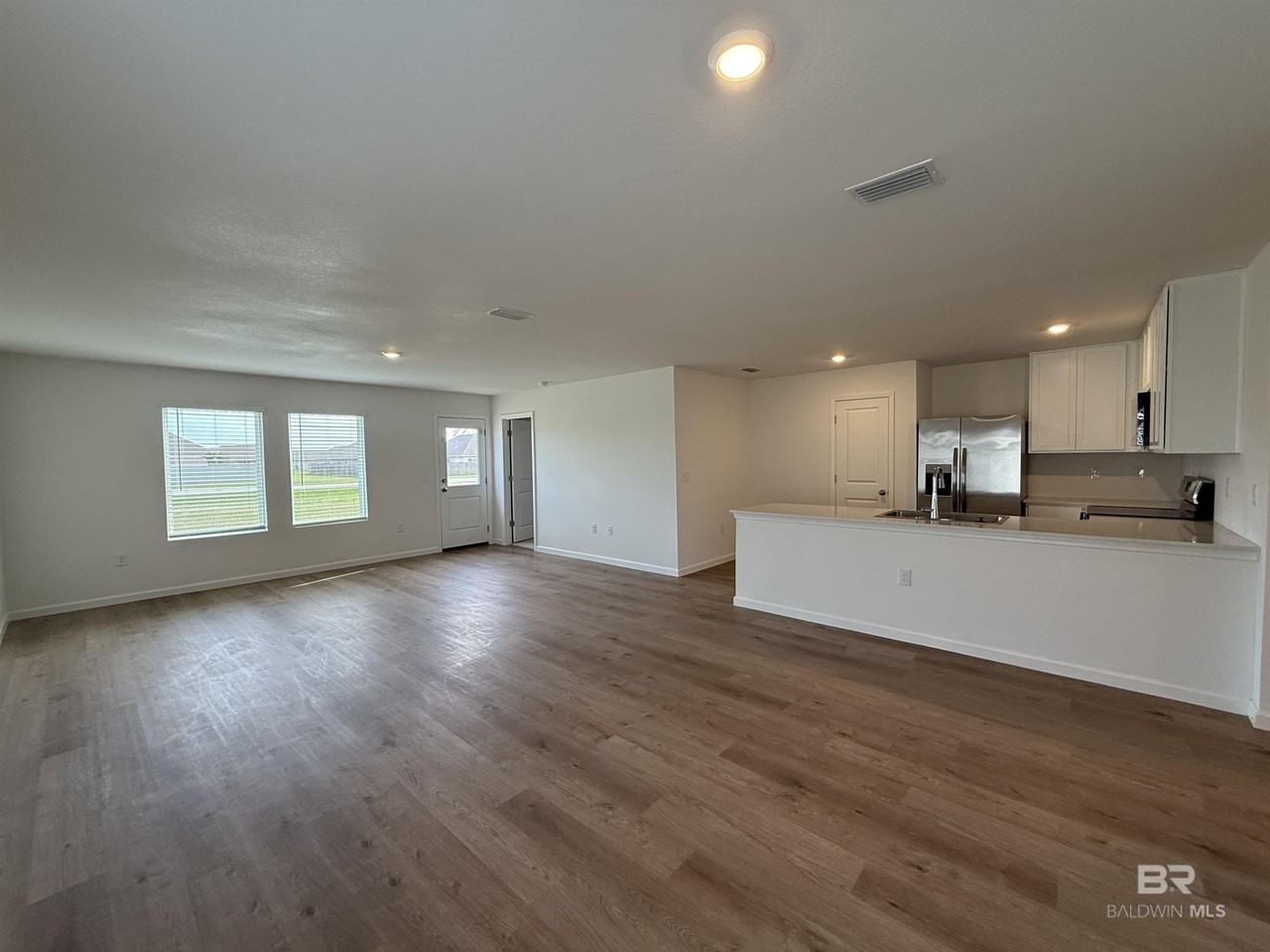 19382 Ghost Horse Dr - Photo 5 of 19