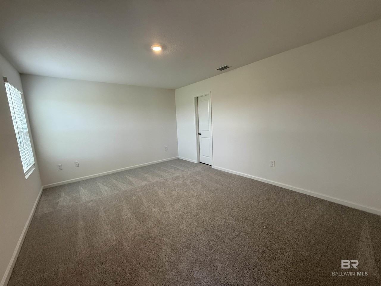 19382 Ghost Horse Dr - Photo 6 of 19