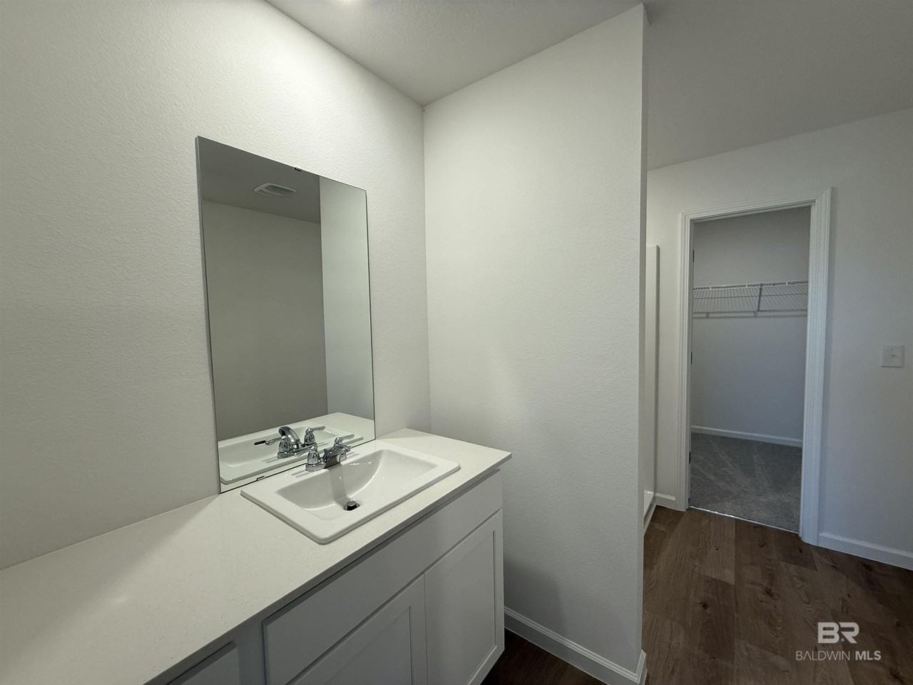 19382 Ghost Horse Dr - Photo 7 of 19