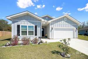 featured image of 19474 Gray Horse Dr