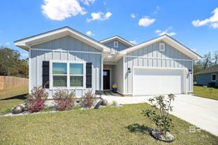 19474 Gray Horse Dr - Photo 1 of 1