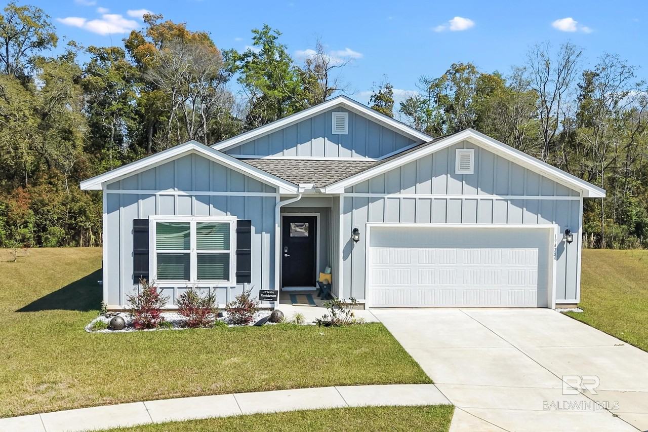 19474 Gray Horse Dr - Photo 2 of 44