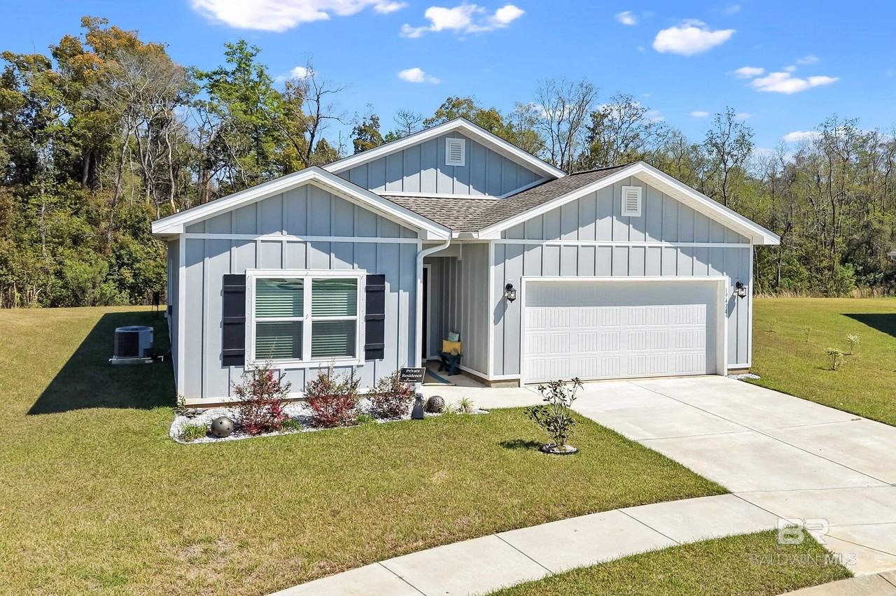 19474 Gray Horse Dr - Photo 3 of 44