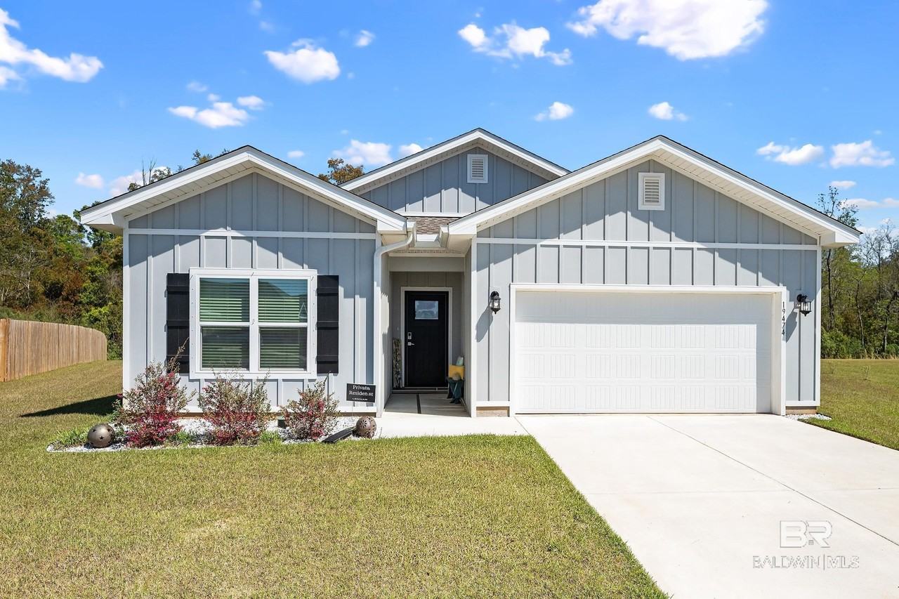 19474 Gray Horse Dr - Photo 4 of 44