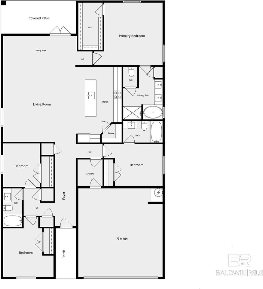 19474 Gray Horse Dr - Photo 5 of 44