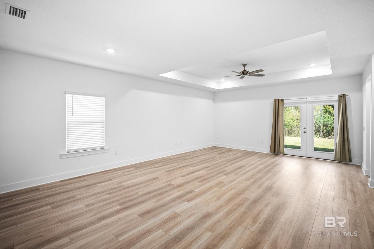 19474 Gray Horse Dr - Photo 6 of 44