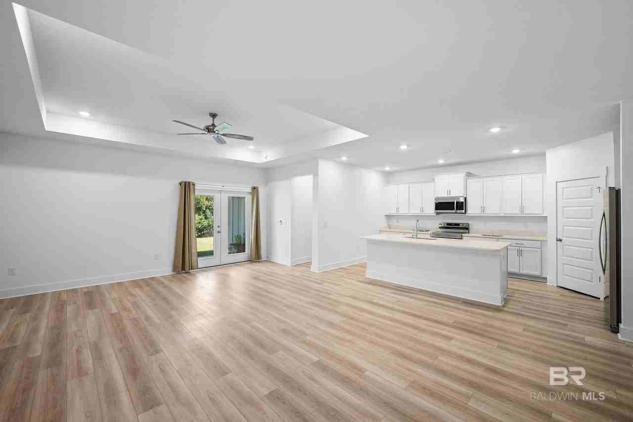 19474 Gray Horse Dr - Photo 7 of 44