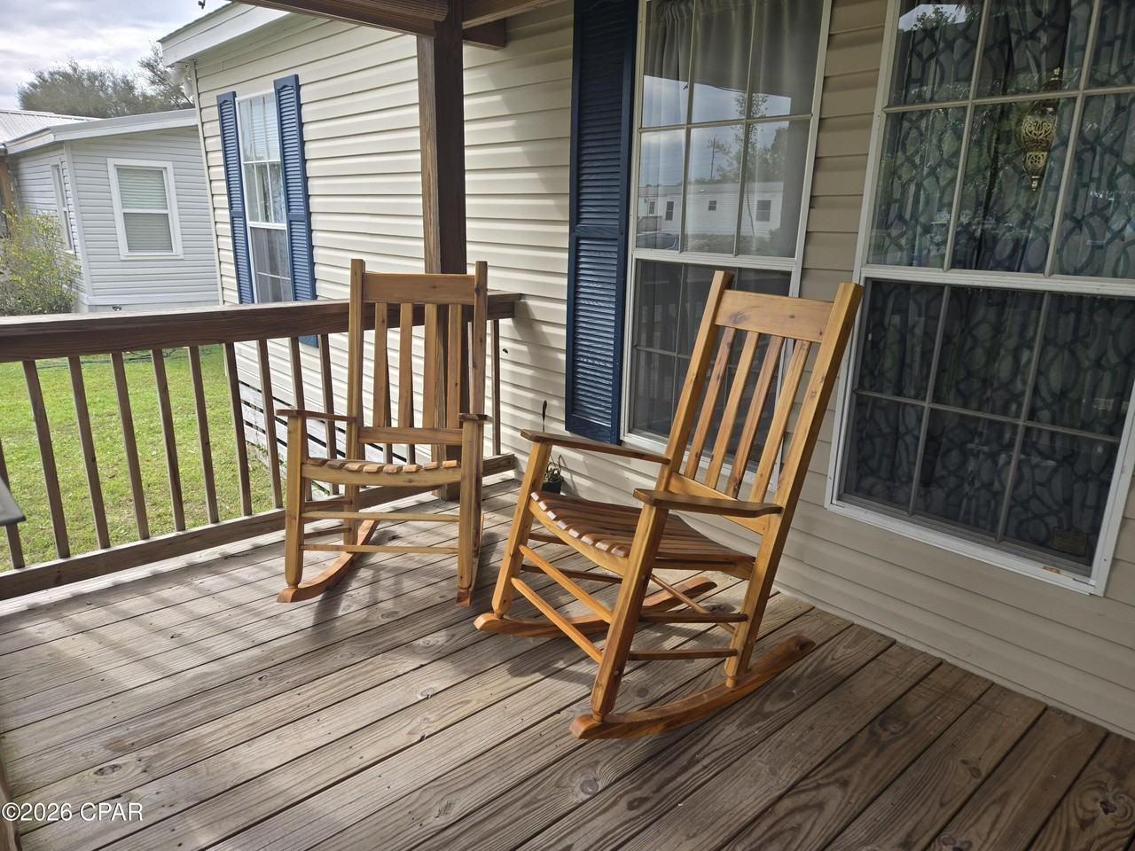 2115 Bent Oak Ct - Photo 3 of 21