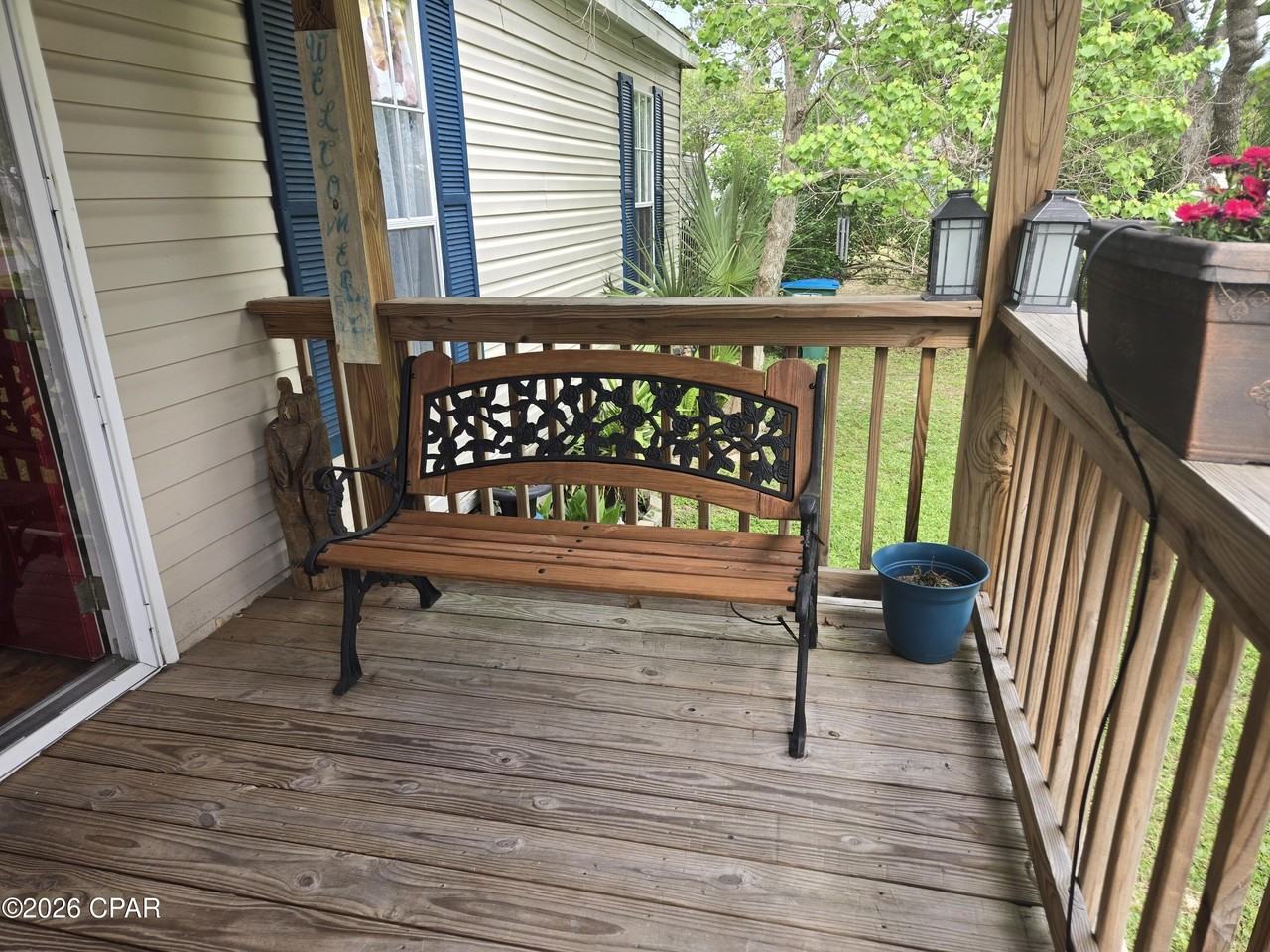 2115 Bent Oak Ct - Photo 4 of 21