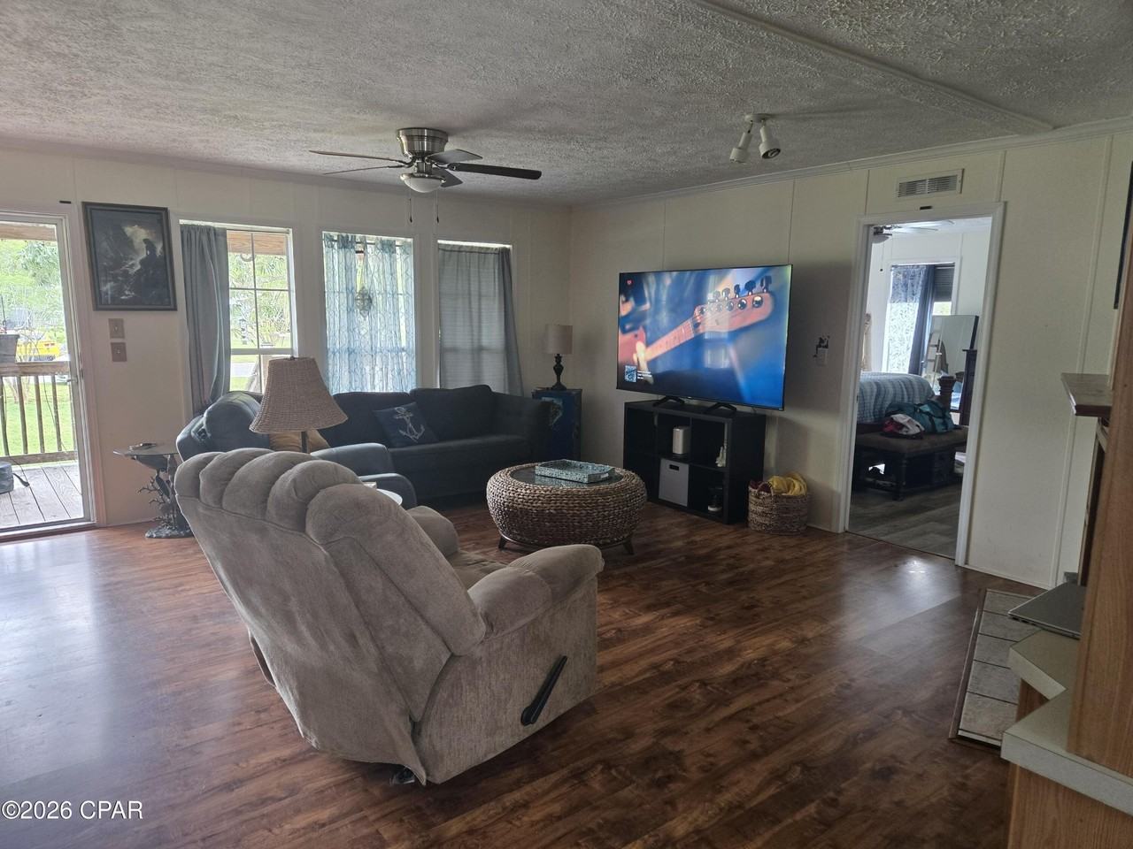 2115 Bent Oak Ct - Photo 6 of 21