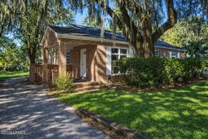 featured image of 1308 Church St