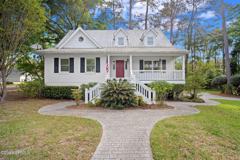 344 Cottage Farm Dr - Photo 1 of 1