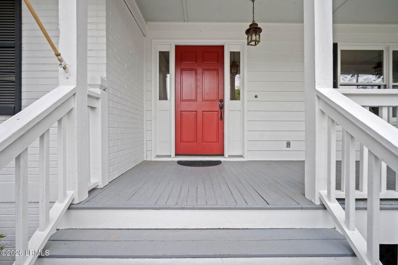 344 Cottage Farm Dr - Photo 3 of 46