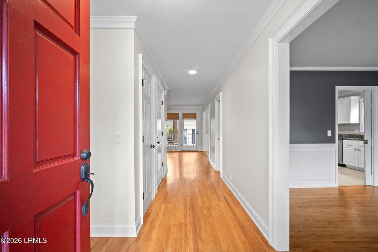 344 Cottage Farm Dr - Photo 4 of 46