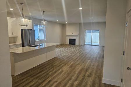4702 Twisted Pine Dr - Photo 2 of 9