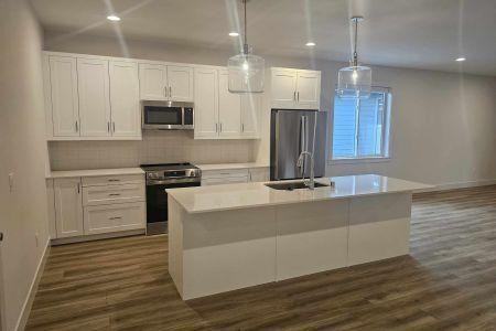 4702 Twisted Pine Dr - Photo 3 of 9