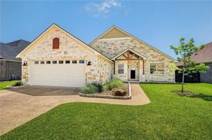 featured image of 15628 Shady Brook Ln