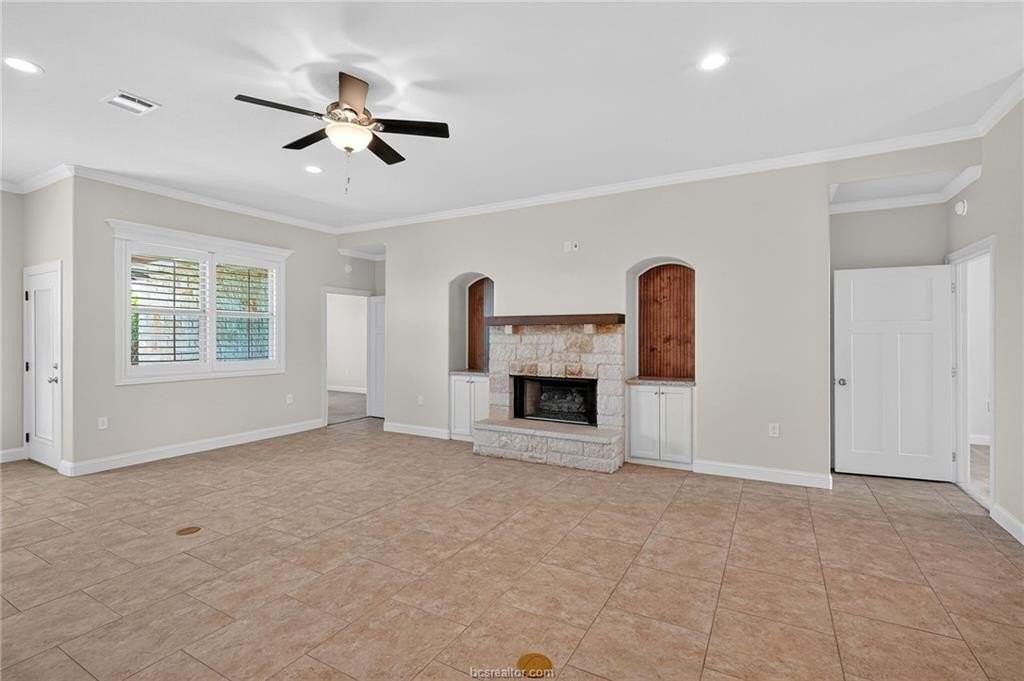 15628 Shady Brook Ln - Photo 3 of 41