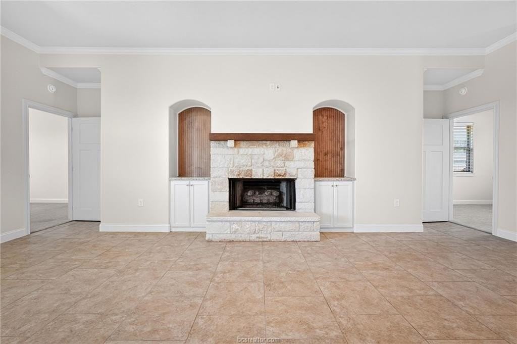 15628 Shady Brook Ln - Photo 4 of 41