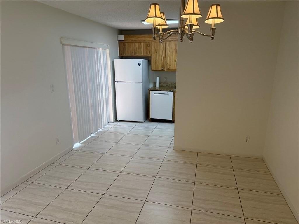 1531 Park Meadows Dr Apt 4 - Photo 6 of 16