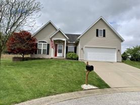 1209 W Aspen Ct - Photo 1 of 1