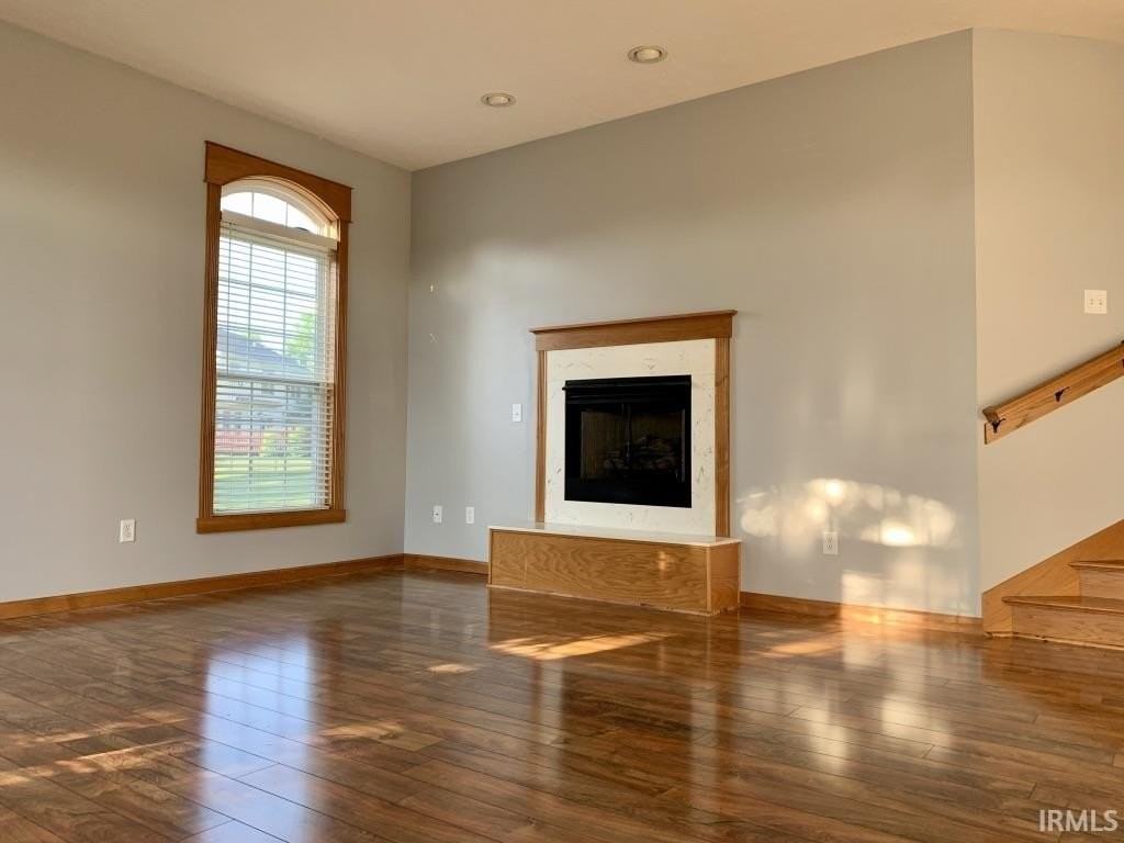 1209 W Aspen Ct - Photo 2 of 34