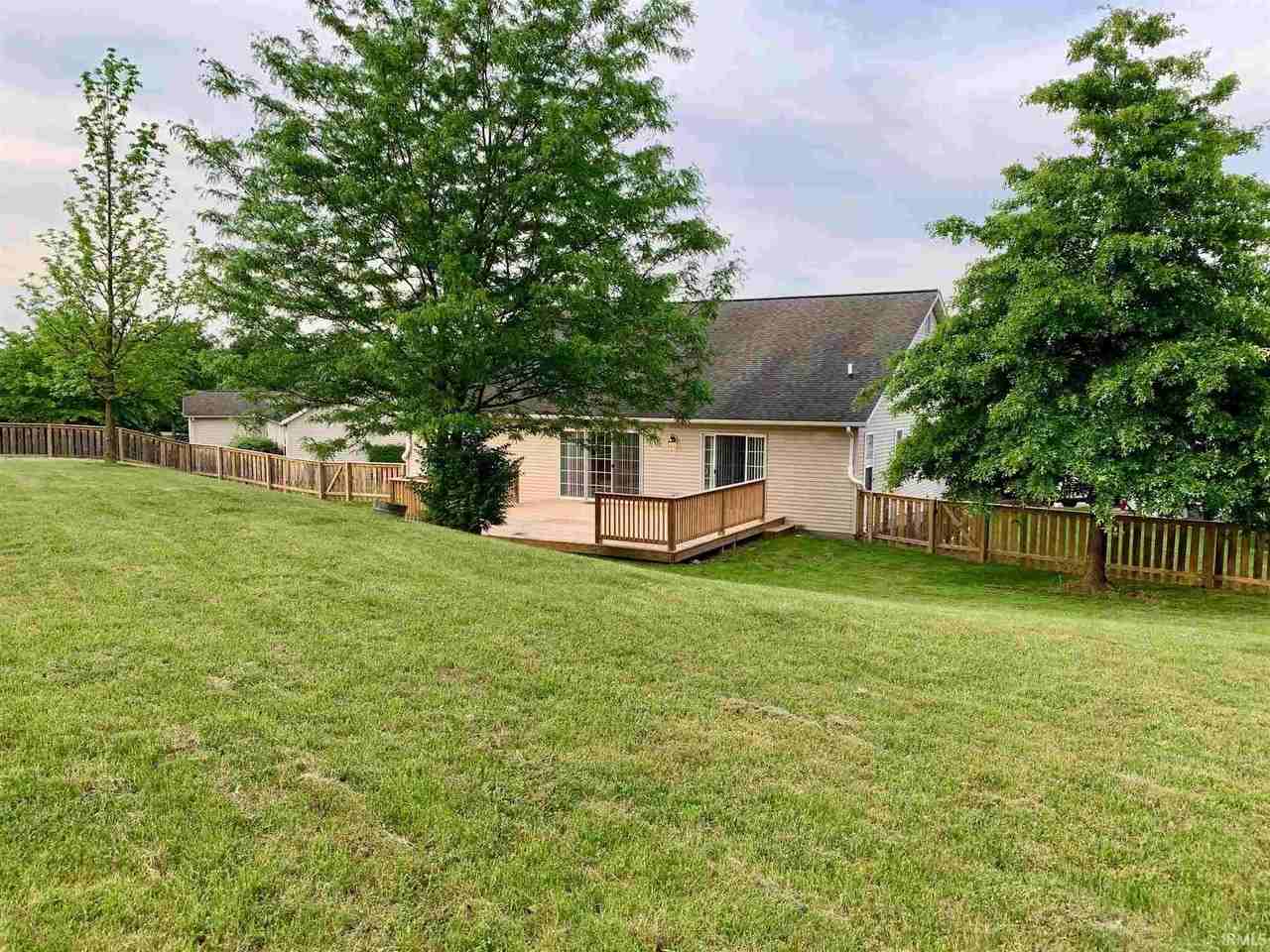 1209 W Aspen Ct - Photo 5 of 34