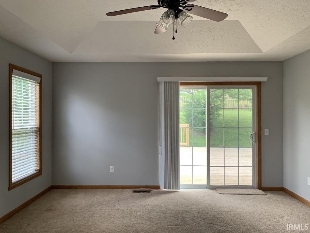 1209 W Aspen Ct - Photo 7 of 34