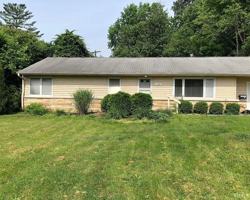 featured image of 117 N Hillsdale Dr